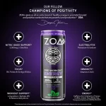 ZOA_BlackBerryAcai_4_720x