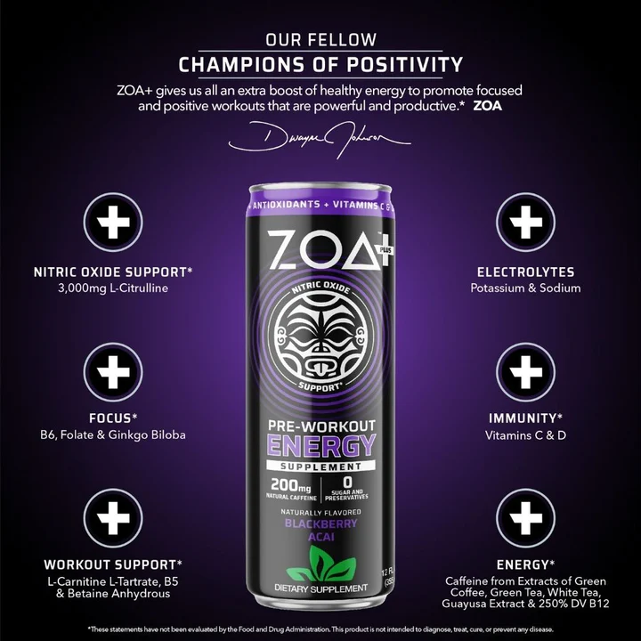 ZOA_BlackBerryAcai_4_720x