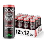 ZOA_MandarinOrangeGrapefruit_11_720x