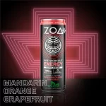 ZOA_MandarinOrangeGrapefruit_ZOA_PDP_01-11_720x