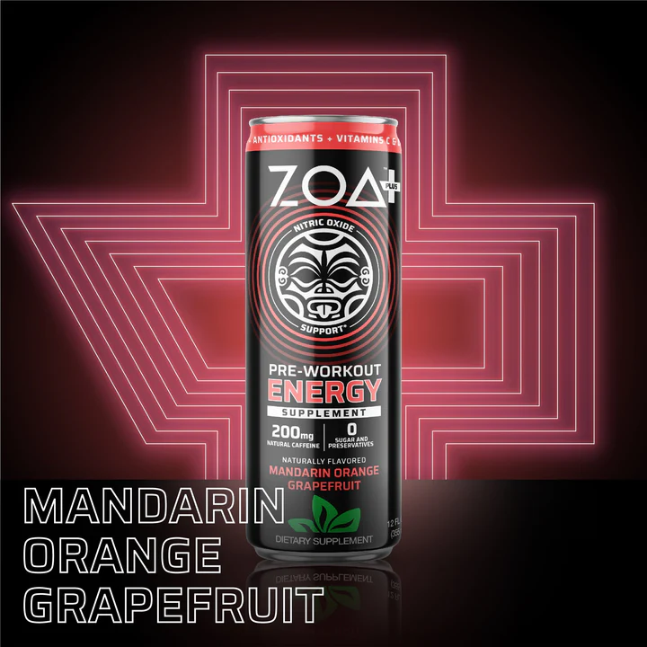 ZOA_MandarinOrangeGrapefruit_ZOA_PDP_01-11_720x